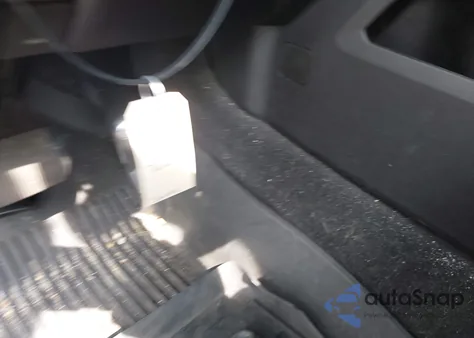 2020 Ram 1500 Rebel 4X4 5'7 Box from USA, damaged, VIN 1C6SRFLT6LN376238